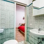 Prati House Lejlighed Rom
