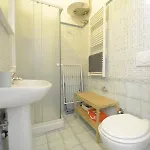 Prati House *
